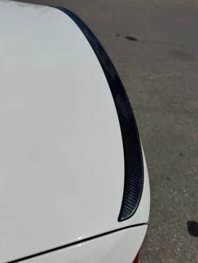 BMW 540 * xDrive* Stage 2* CARBON* Downpipe - 22800 € / 44592.92 лв. - 64628222 11