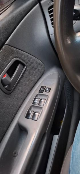 Kia Rio, снимка 3