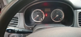 Kia Rio, снимка 4