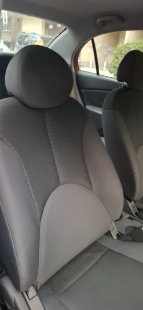 Kia Rio, снимка 7