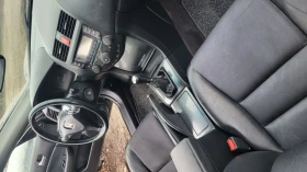 Honda Accord 2.0 155 exclusive  - 4000 € / 7823.32 лв. - 22606875 9