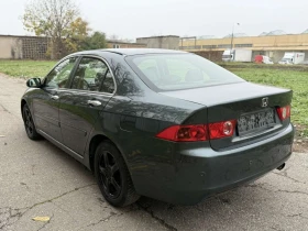 Honda Accord 2.0 155 exclusive  - 4000 € / 7823.32 лв. - 22606875 4