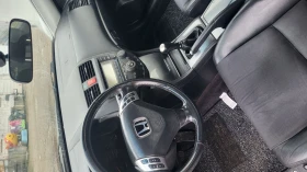 Honda Accord 2.0 155 exclusive  - 4000 € / 7823.32 лв. - 22606875 14