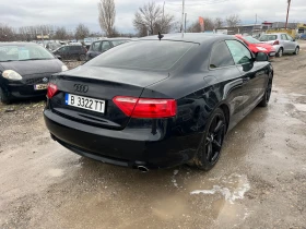 Audi A5 3.0TDI QUATTRO - 6900 € / 13495.23 лв. - 23162824 4