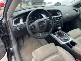 Audi A5 3.0TDI QUATTRO - 6900 € / 13495.23 лв. - 23162824 9