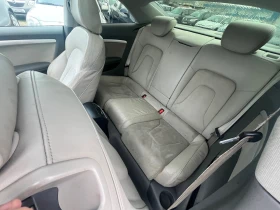 Audi A5 3.0TDI QUATTRO - 6900 € / 13495.23 лв. - 23162824 8