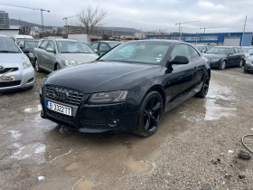 Audi A5 3.0TDI QUATTRO - 6900 € / 13495.23 лв. - 23162824 2