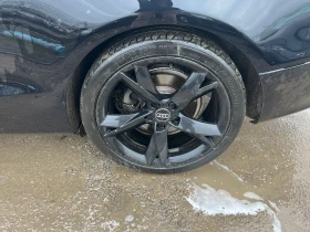 Audi A5 3.0TDI QUATTRO - 6900 € / 13495.23 лв. - 23162824 6