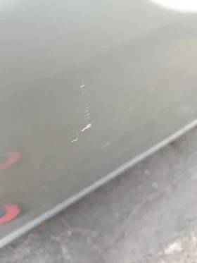 Toyota Avensis - 2600 € / 5085.16 лв. - 62392712 10