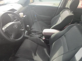 Toyota Avensis - 2600 € / 5085.16 лв. - 62392712 14