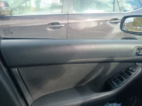 Toyota Avensis - 2600 € / 5085.16 лв. - 62392712 15