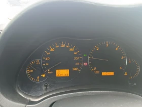 Toyota Avensis - 2600 € / 5085.16 лв. - 62392712 11