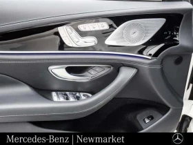 Mercedes-Benz AMG GT * 4 Door Coupe Premium Soft Close Burmester * CARF, снимка 12