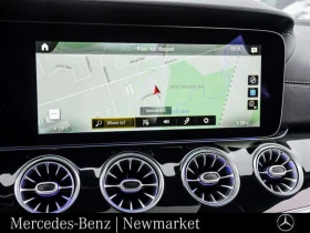 Mercedes-Benz AMG GT * 4 Door Coupe Premium Soft Close Burmester * CARF, снимка 17