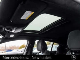 Mercedes-Benz AMG GT * 4 Door Coupe Premium Soft Close Burmester * CARF, снимка 11