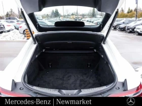 Mercedes-Benz AMG GT * 4 Door Coupe Premium Soft Close Burmester * CARF, снимка 10