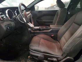 Ford Mustang 4.0l - 6500 € / 12712.90 лв. - 32523891 7