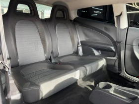 VW Scirocco R-Line* Reacro* BlackEdition* 1.4FSI* Уникат*  - 4777 € / 9343.00 лв. - 21484455 13