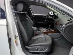 Audi A6 3.0 Tdi Quattro C7 - 9667 € / 18907.01 лв. - 62570343 10