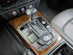 Audi A6 3.0 Tdi Quattro C7 - 9667 € / 18907.01 лв. - 62570343 9