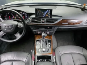 Audi A6 3.0 Tdi Quattro C7 - 9667 € / 18907.01 лв. - 62570343 7