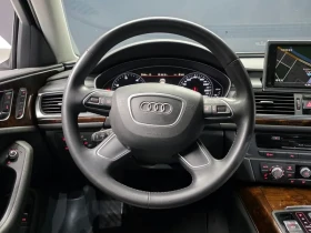 Audi A6 3.0 Tdi Quattro C7 - 9667 € / 18907.01 лв. - 62570343 13