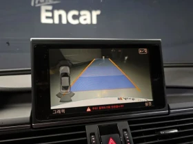 Audi A6 3.0 Tdi Quattro C7 - 9667 € / 18907.01 лв. - 62570343 15