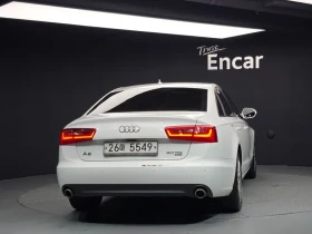 Audi A6 3.0 Tdi Quattro C7 - 9667 € / 18907.01 лв. - 62570343 4