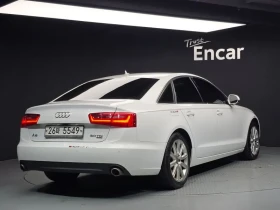 Audi A6 3.0 Tdi Quattro C7 - 9667 € / 18907.01 лв. - 62570343 2