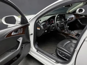 Audi A6 3.0 Tdi Quattro C7 - 9667 € / 18907.01 лв. - 62570343 11
