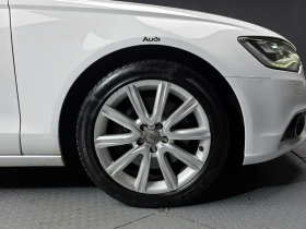 Audi A6 3.0 Tdi Quattro C7 - 9667 € / 18907.01 лв. - 62570343 5