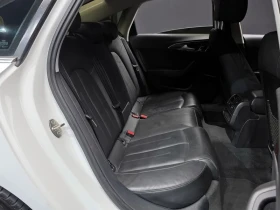 Audi A6 3.0 Tdi Quattro C7 - 9667 € / 18907.01 лв. - 62570343 12