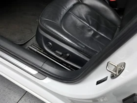 Audi A6 3.0 Tdi Quattro C7 - 9667 € / 18907.01 лв. - 62570343 17
