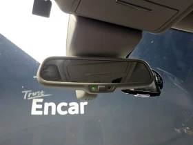 Audi A6 3.0 Tdi Quattro C7 - 9667 € / 18907.01 лв. - 62570343 16