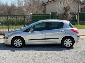 Peugeot 308 1.6HDI* 90кс* КЛИМАТРОНИК*  - 2699 € / 5278.79 лв. - 93660457 3