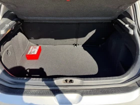 Peugeot 308 1.6HDI* 90кс* КЛИМАТРОНИК*  - 2699 € / 5278.79 лв. - 93660457 12