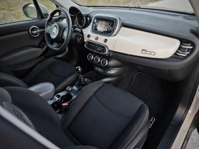 Fiat 500L * БЕНЗИН * ГАЗ* EDITION* FULL*  - 7500 € / 14668.73 лв. - 67774378 13