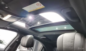 Mercedes-Benz S 350 RWD/LONG/360 VIEW/DRIVER ASSISTS | Auto.bg — изображение 16