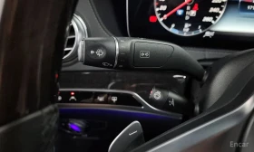 Mercedes-Benz S 350 RWD/LONG/360 VIEW/DRIVER ASSISTS | Auto.bg — изображение 11