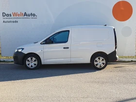 VW Caddy Cargo 3.1 m3 TSI | Mobile.bg � ����� ������ 2