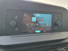 VW Caddy Cargo 3.1 m3 TSI | Mobile.bg � ����� ������ 10