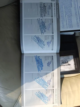 Volvo Xc70 3.2 AWD | Mobile.bg � ����� ������ 16