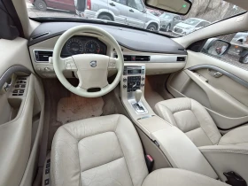 Volvo Xc70 3.2 AWD | Auto.bg — изображение 7