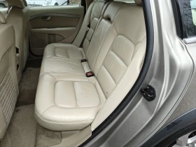 Volvo Xc70 3.2 AWD | Auto.bg — изображение 11
