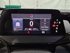 VW ID.4 S * * CARFAX * * АВТО КРЕДИТ * *  - 26900 € / 52611.83 лв. - 21178189 8