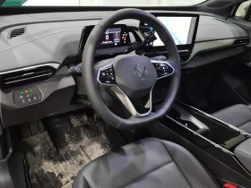 VW ID.4 S * * CARFAX * * АВТО КРЕДИТ * *  - 26900 € / 52611.83 лв. - 21178189 6