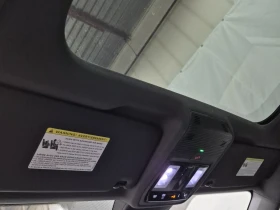 VW ID.4 S * * CARFAX * * АВТО КРЕДИТ * *  - 26900 € / 52611.83 лв. - 21178189 10