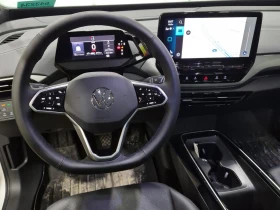 VW ID.4 S * * CARFAX * * АВТО КРЕДИТ * *  - 26900 € / 52611.83 лв. - 21178189 7