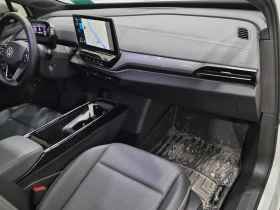 VW ID.4 S * * CARFAX * * АВТО КРЕДИТ * *  - 26900 € / 52611.83 лв. - 21178189 11