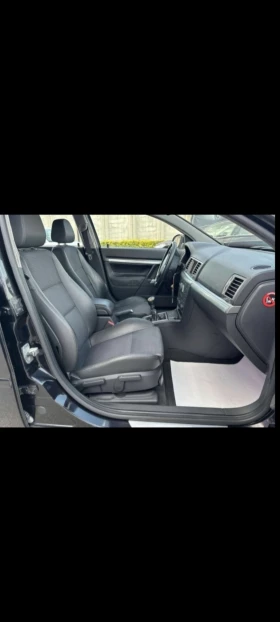 Opel Vectra undefined | Auto.bg — изображение 3
